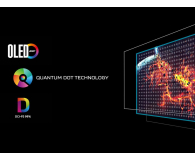 Acer Predator X27UW3bmiiprx - 1500331 - zdjęcie 11